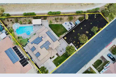 9133 Calypso Court, Discovery Bay, CA 94505 - Photo 33