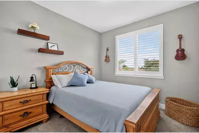 9133 Calypso Court, Discovery Bay, CA 94505 - Photo 19