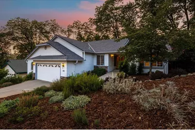 158 Horizon Circle, Grass Valley, CA 95945 - Photo 59