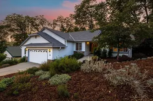 158 Horizon Cir, Grass Valley, CA 95945 - Photo 59