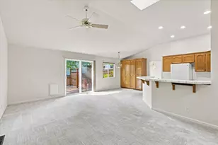 158 Horizon Cir, Grass Valley, CA 95945 - Photo 21