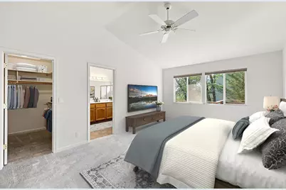 158 Horizon Circle, Grass Valley, CA 95945 - Photo 31