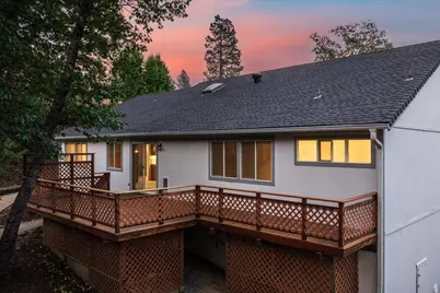 158 Horizon Circle, Grass Valley, CA 95945 - Photo 45