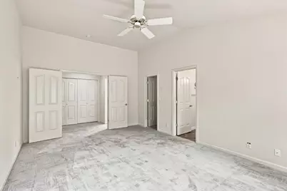 158 Horizon Circle, Grass Valley, CA 95945 - Photo 33