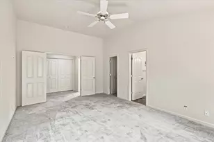 158 Horizon Cir, Grass Valley, CA 95945 - Photo 33