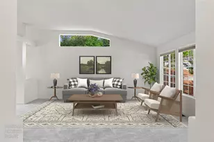158 Horizon Cir, Grass Valley, CA 95945 - Photo 9