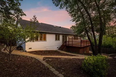 158 Horizon Circle, Grass Valley, CA 95945 - Photo 43