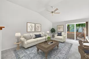 158 Horizon Cir, Grass Valley, CA 95945 - Photo 25