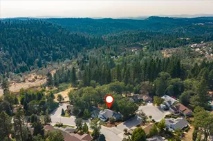 158 Horizon Cir, Grass Valley, CA 95945 - Photo 51