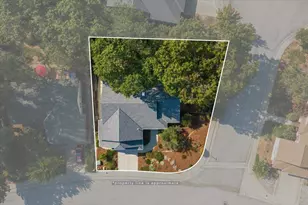 158 Horizon Cir, Grass Valley, CA 95945 - Photo 57