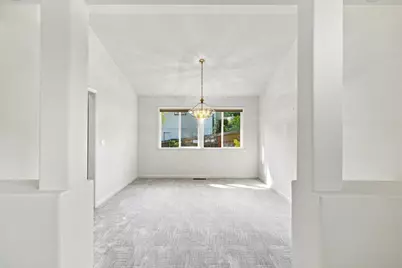 158 Horizon Circle, Grass Valley, CA 95945 - Photo 15
