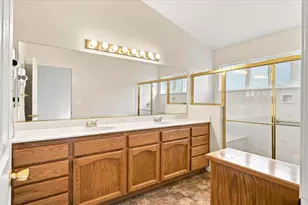 158 Horizon Cir, Grass Valley, CA 95945 - Photo 33