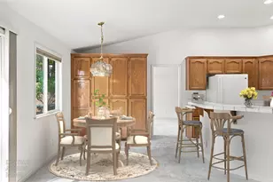 158 Horizon Cir, Grass Valley, CA 95945 - Photo 19