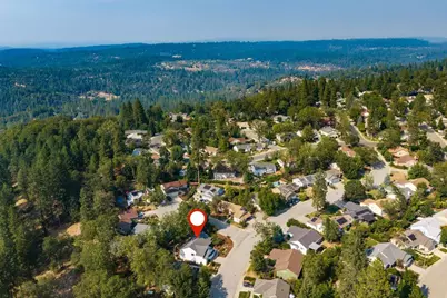 158 Horizon Circle, Grass Valley, CA 95945 - Photo 53
