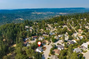 158 Horizon Cir, Grass Valley, CA 95945 - Photo 53