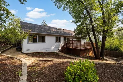 158 Horizon Circle, Grass Valley, CA 95945 - Photo 5