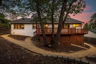 158 Horizon Cir, Grass Valley, CA 95945 - Photo 43