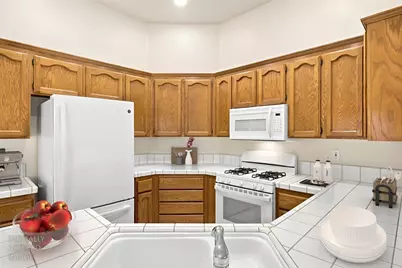 158 Horizon Circle, Grass Valley, CA 95945 - Photo 25