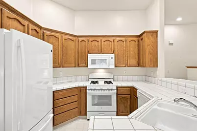 158 Horizon Circle, Grass Valley, CA 95945 - Photo 27
