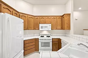 158 Horizon Cir, Grass Valley, CA 95945 - Photo 27