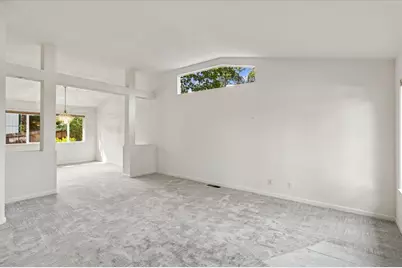 158 Horizon Circle, Grass Valley, CA 95945 - Photo 11