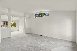 158 Horizon Cir, Grass Valley, CA 95945 - Photo 11