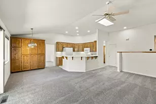 158 Horizon Cir, Grass Valley, CA 95945 - Photo 23