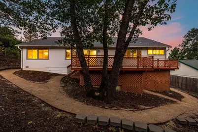 158 Horizon Circle, Grass Valley, CA 95945 - Photo 55