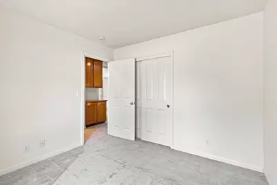 158 Horizon Circle, Grass Valley, CA 95945 - Photo 41