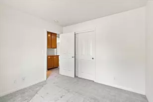 158 Horizon Cir, Grass Valley, CA 95945 - Photo 41