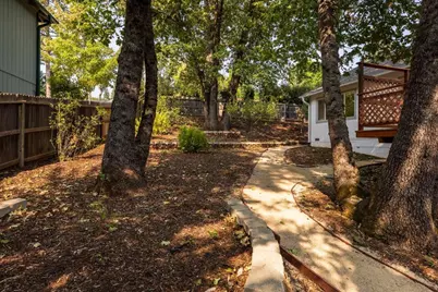 158 Horizon Circle, Grass Valley, CA 95945 - Photo 49