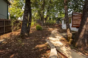 158 Horizon Cir, Grass Valley, CA 95945 - Photo 49
