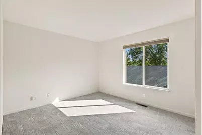 158 Horizon Circle, Grass Valley, CA 95945 - Photo 37