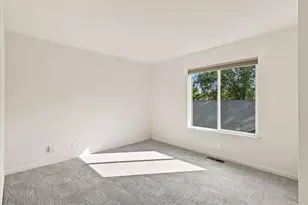 158 Horizon Cir, Grass Valley, CA 95945 - Photo 37