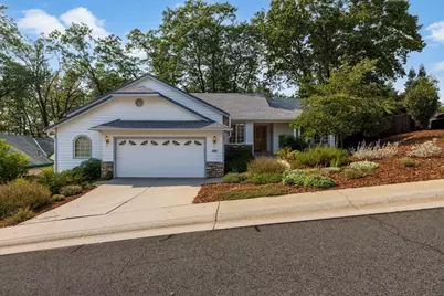 158 Horizon Circle, Grass Valley, CA 95945 - Photo 57