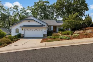 158 Horizon Cir, Grass Valley, CA 95945 - Photo 57