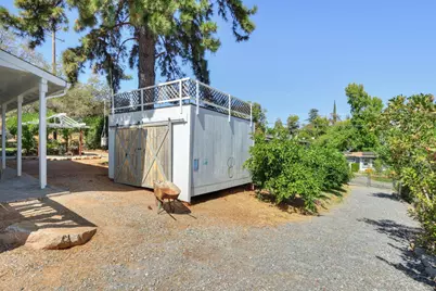 601 Peach Lane, Newcastle, CA 95658 - Photo 59