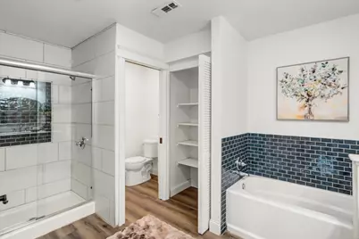 601 Peach Lane, Newcastle, CA 95658 - Photo 13