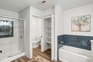 601 Peach Ln, Newcastle, CA 95658 - Photo 13