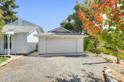 601 Peach Lane, Newcastle, CA 95658 - Photo 77