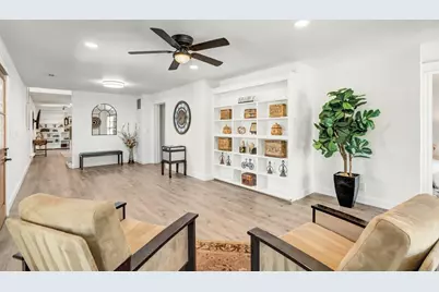 601 Peach Lane, Newcastle, CA 95658 - Photo 23