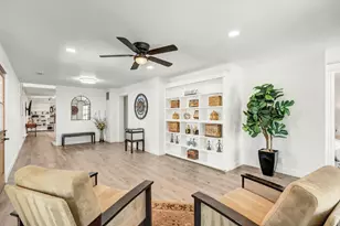 601 Peach Ln, Newcastle, CA 95658 - Photo 23