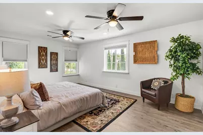601 Peach Lane, Newcastle, CA 95658 - Photo 45