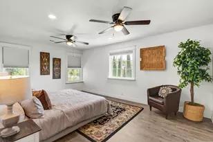 601 Peach Ln, Newcastle, CA 95658 - Photo 45