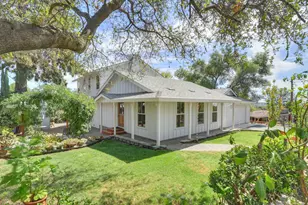 601 Peach Ln, Newcastle, CA 95658 - Photo 1