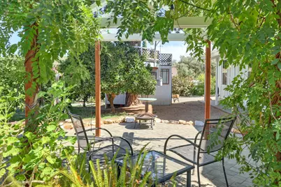 601 Peach Lane, Newcastle, CA 95658 - Photo 63