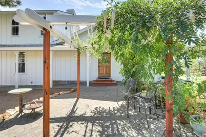 601 Peach Lane, Newcastle, CA 95658 - Photo 17