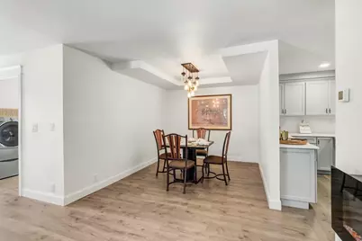 601 Peach Lane, Newcastle, CA 95658 - Photo 31