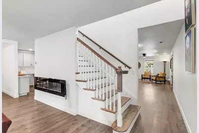 601 Peach Lane, Newcastle, CA 95658 - Photo 29
