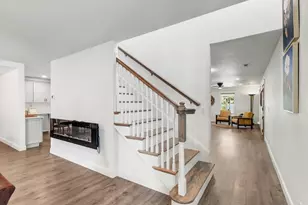 601 Peach Ln, Newcastle, CA 95658 - Photo 29